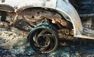 Car Accidents Car Accidents