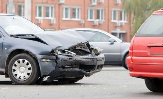 Roadway Accidents Roadway Accidents