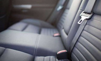 Stay Safe with a Driving Curfew Stay Safe with a Driving Curfew